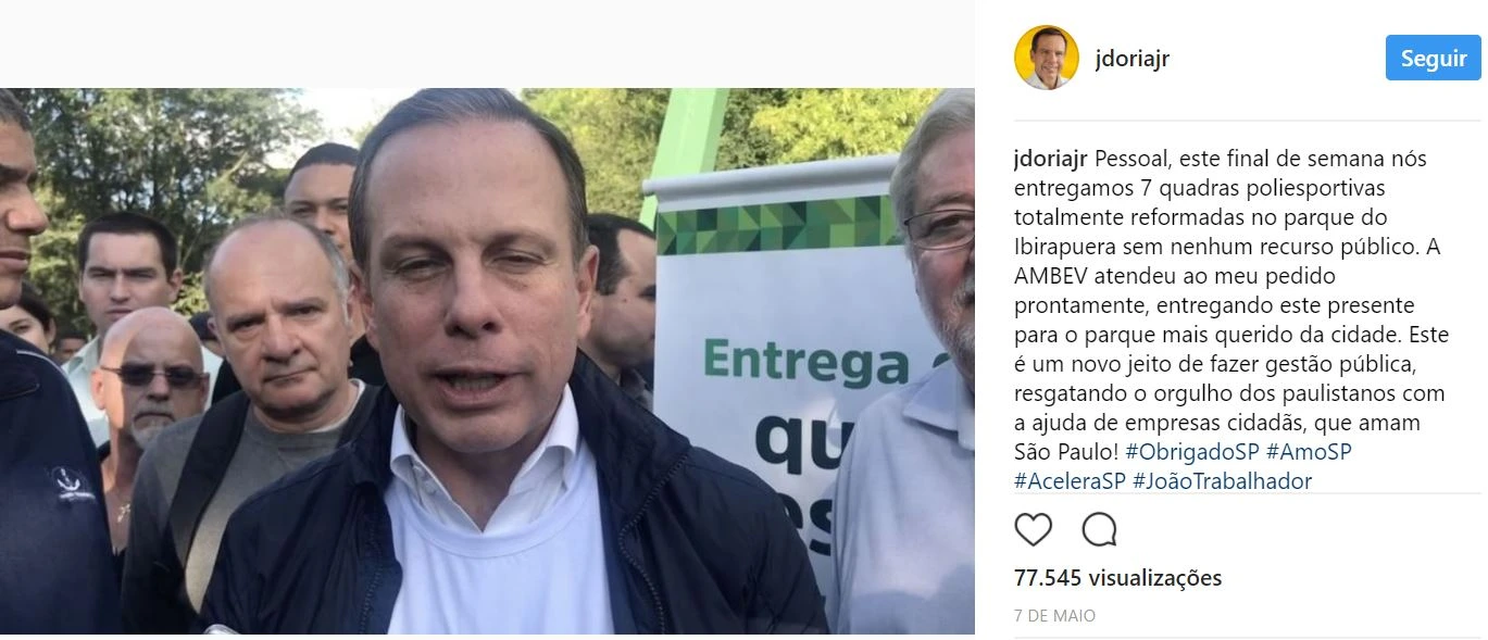 Capturar-1497748656