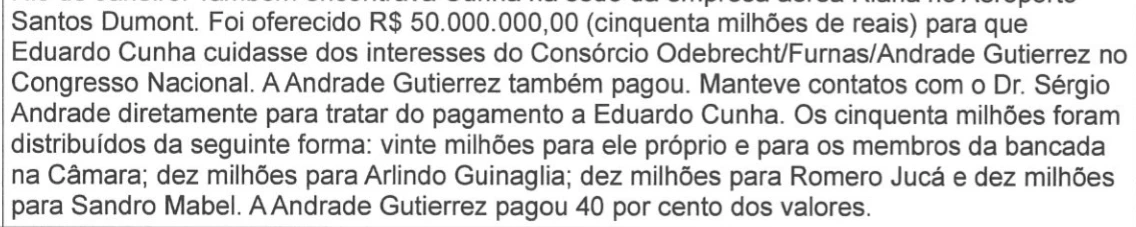 Cunha-certo-1492461752