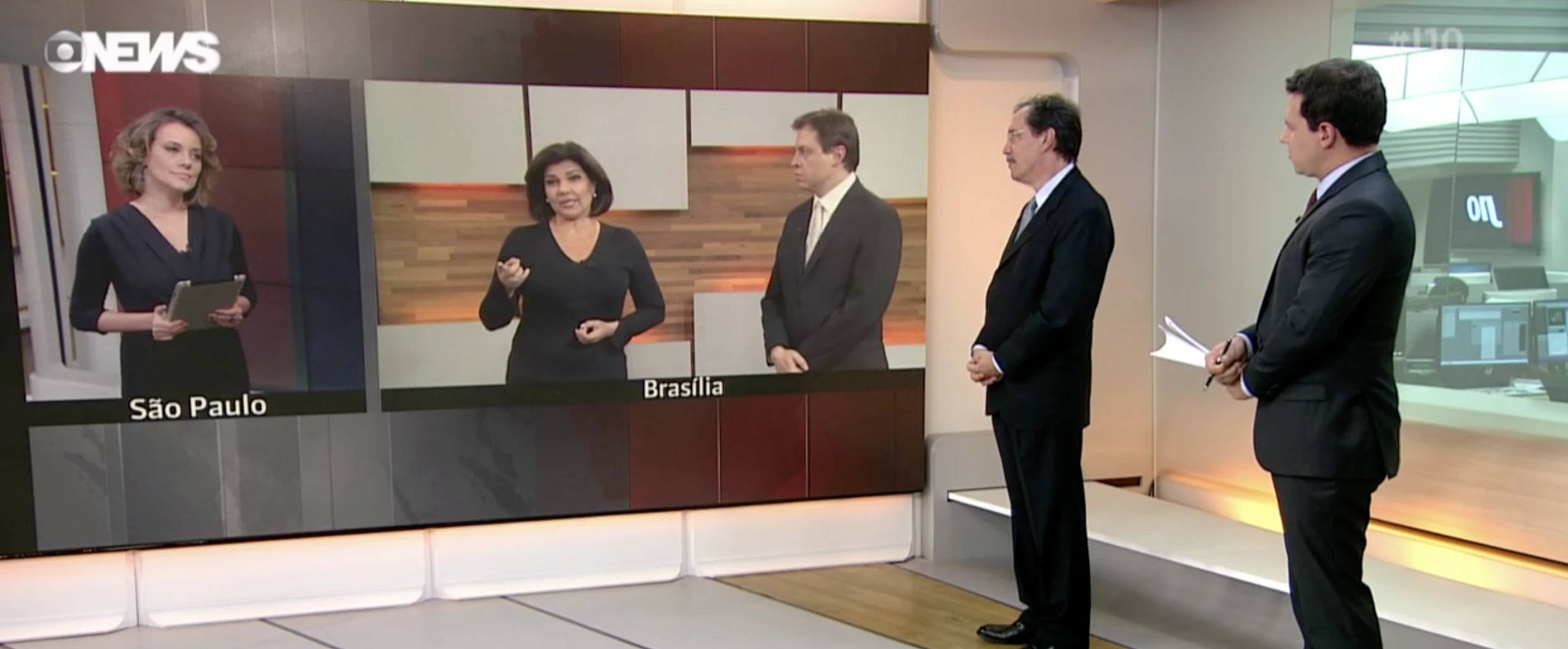 gnews-1523726367