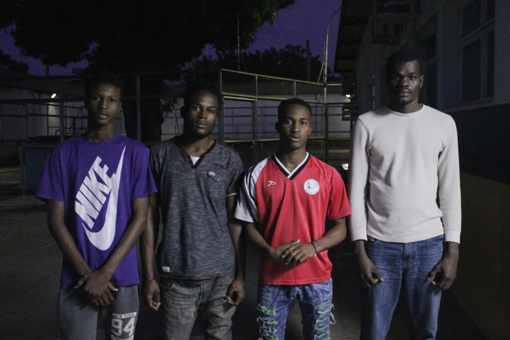 haitianos-1534177873