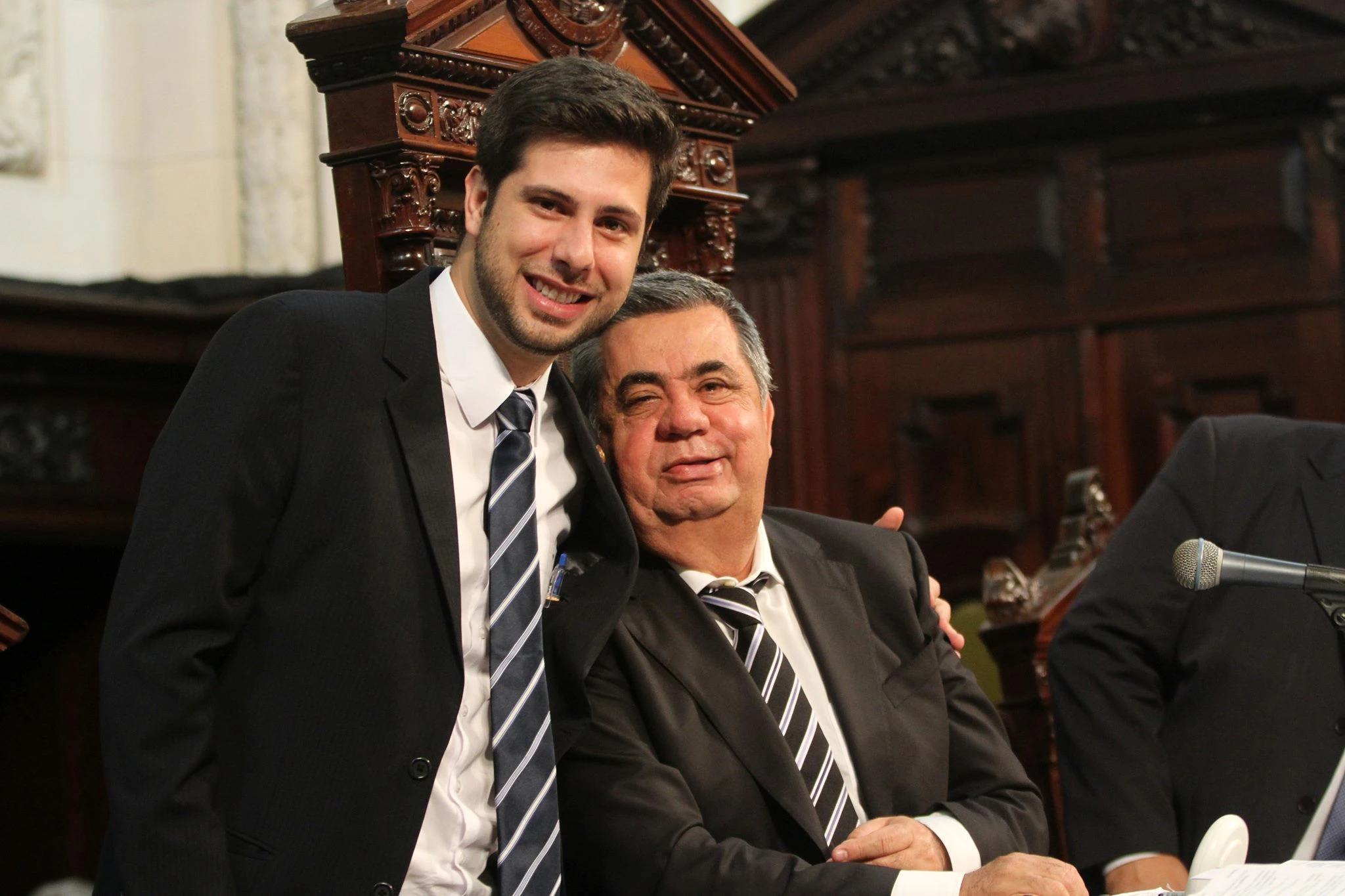 picciani-e-rafael