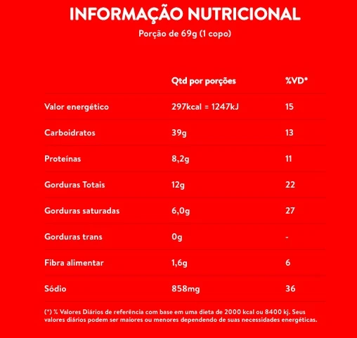 rotulo-1536862395