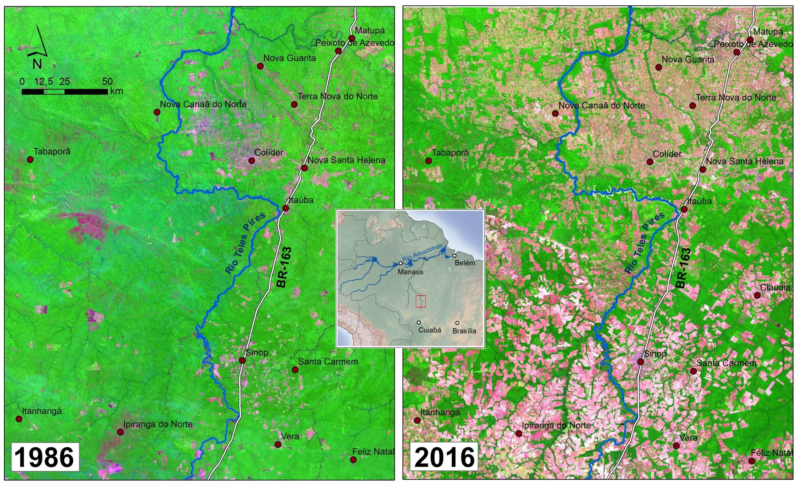 Mapa-Soja-Rio-Teles-Pires-Tapajos-Agronegocio-Sinop-copy-1486997388