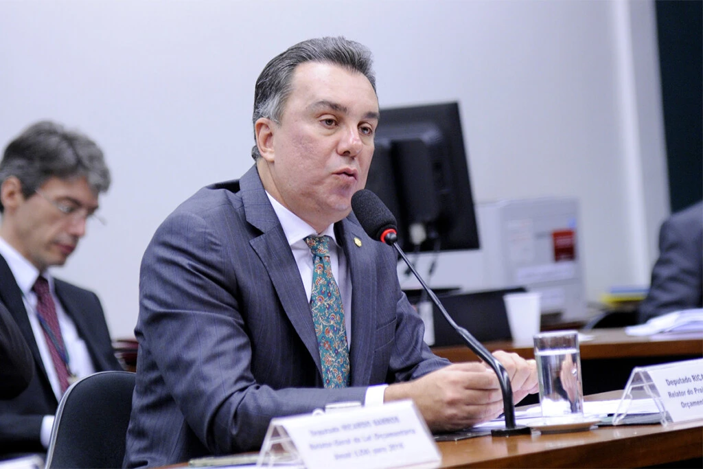Ricardo-Teobaldo-1553285193