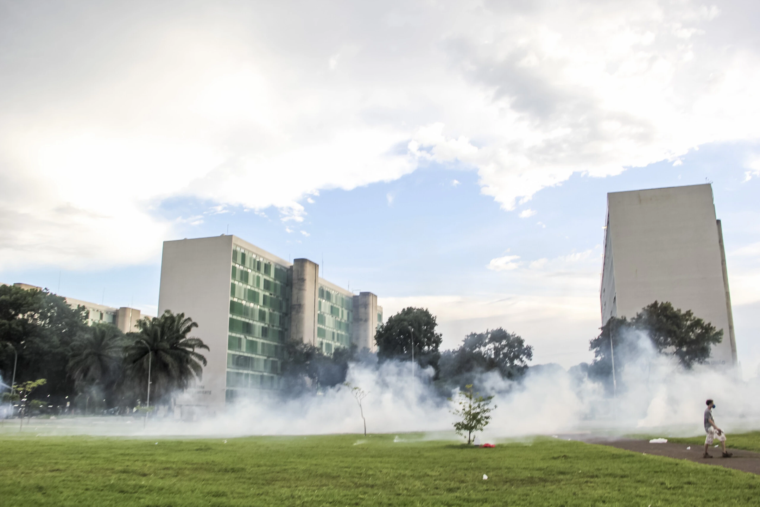 manifestacao-c