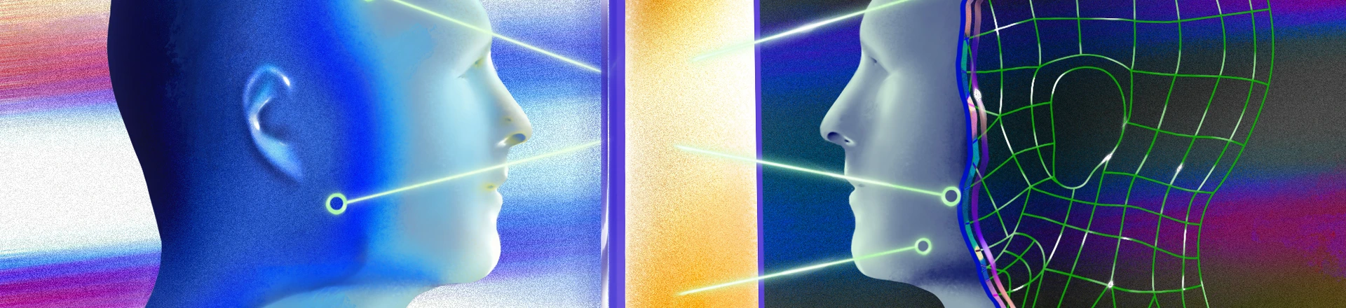 🔊 🔊