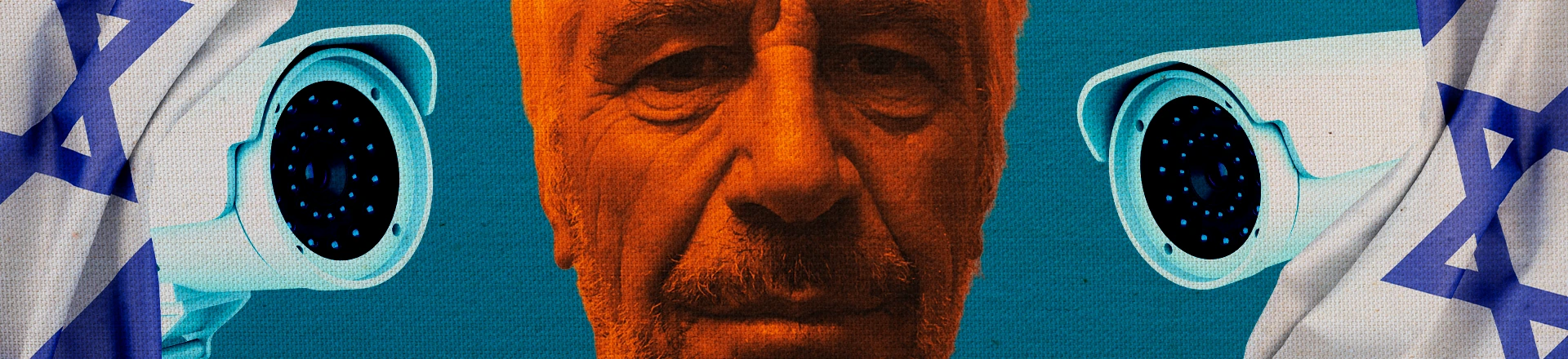 Apartamento de Epstein recebia autoridades de Israel Apartamento de Epstein recebia autoridades de Israel