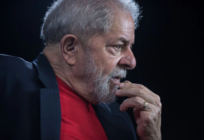 Só a união das forças democráticas pode derrotar o bolsonarismo. E ela tem de começar agora. Só a união das forças democráticas pode derrotar o bolsonarismo. E ela tem de começar agora.